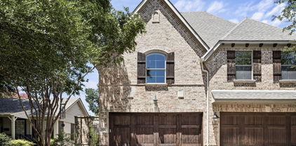 5921 Penrose Ave, Dallas