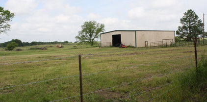2432 Vz Cr 2432, Canton