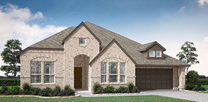 2411 Carpano Ln, Mclendon Chisholm