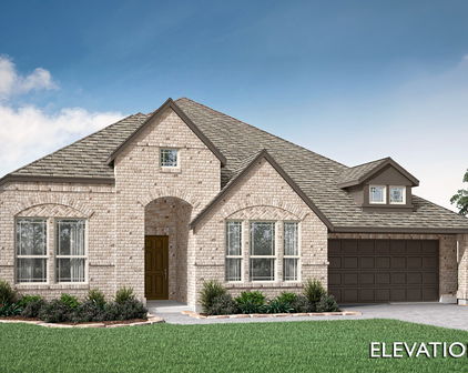 2036 Dundalk Ln, Forney