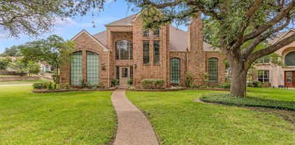 3209 Shannons Pl, Garland