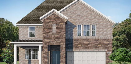 5543 Spieth Dr, Royse City