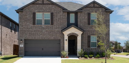 4325 Audobon Xing, Crandall