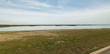TBD Blue Heron Dr, Kemp