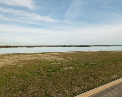 TBD Blue Heron Dr, Kemp