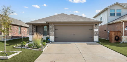 3117 Prairie Hill Grove, Crandall