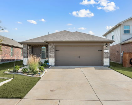 3117 Prairie Hill Grove, Crandall