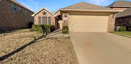 2008 Rains County Rd, Forney