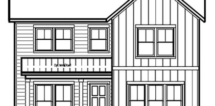 2709 Lafayette Dr, Rowlett