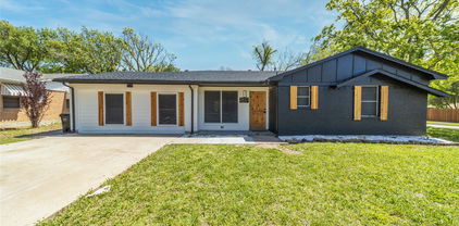 3452 Antilles Dr, Mesquite