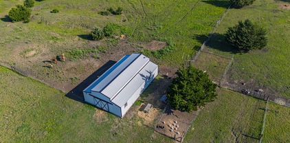 tbd Tbd County Rd, Leonard