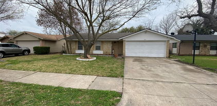 1510 Archery Ln, Garland