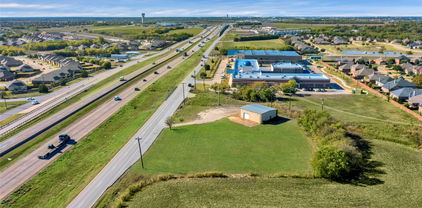 6000 W Interstate 30, Fate