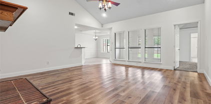 101 Vassar St, Forney