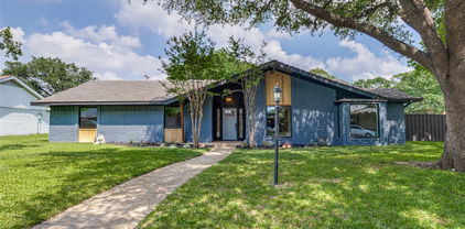 10240 Carry Back Cir, Dallas