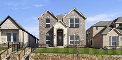 8117 Twin Creek Trl, Rowlett