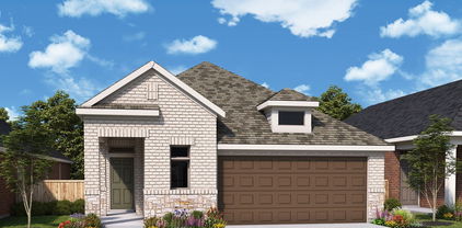 1905 Hazel Lily Run, Mesquite