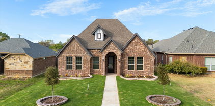 3306 Kari Ln, Greenville