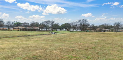 3342 Rockne Ln, Mesquite