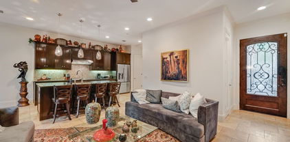14733 Stanford Ct, Addison