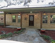 600 Seals Rd, Bartonville image