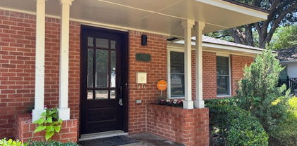 2012 Atlantic St, Dallas