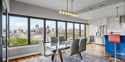 3030 Mckinney Ave Unit 1401, Dallas