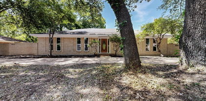 5315 Everglade Rd, Dallas