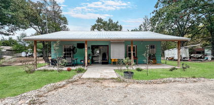 10321 Tealwood, Wills Point