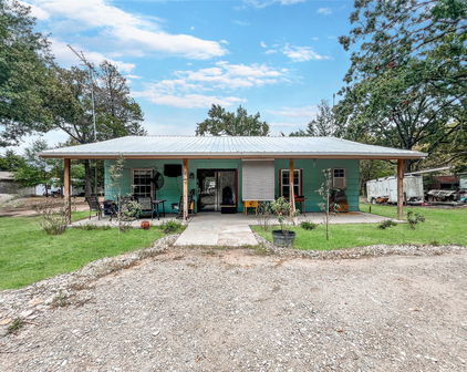 10321 Tealwood, Wills Point