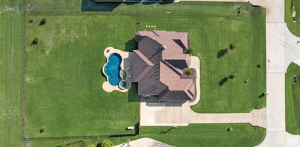 11088 Whispering Ln, Talty