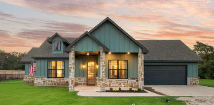 1505 Vz County Road 3415, Wills Point