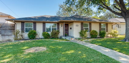 11329 Mccree Rd, Dallas