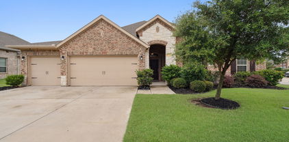 3100 Rademaker, Heath