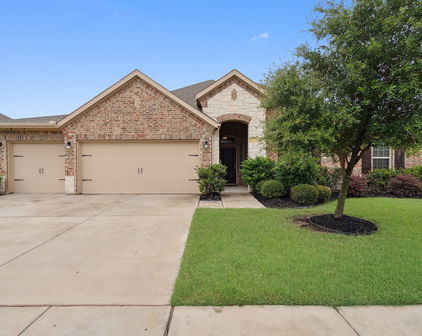 3100 Rademaker, Heath