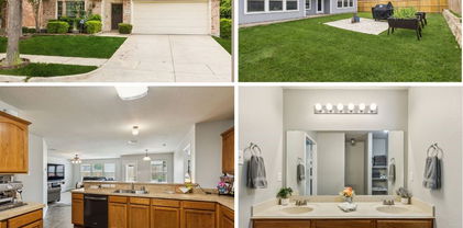 2041 Lake Trail Dr, Heartland