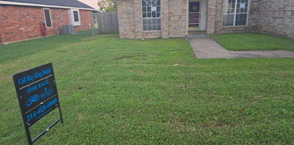 724 Creekside Dr, Mesquite