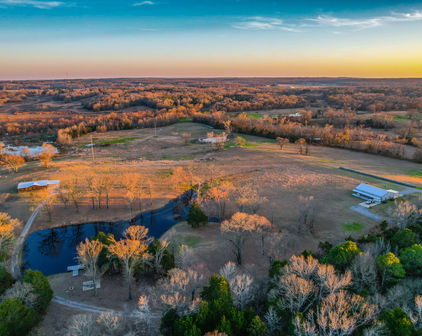 1535 Vz County Road 1207, Canton