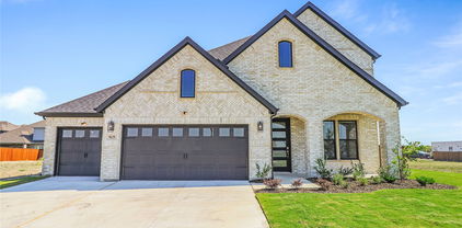 9629 Polo Pony Ct, Mesquite