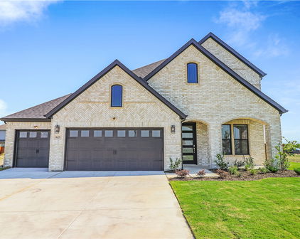 9629 Polo Pony Ct, Mesquite