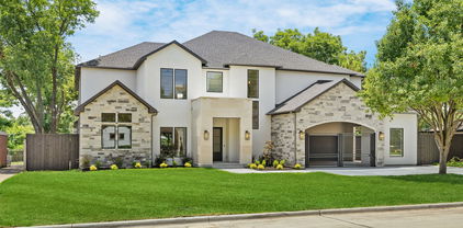6234 Northaven Rd, Dallas