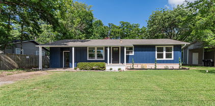 1024 Tower St, Canton