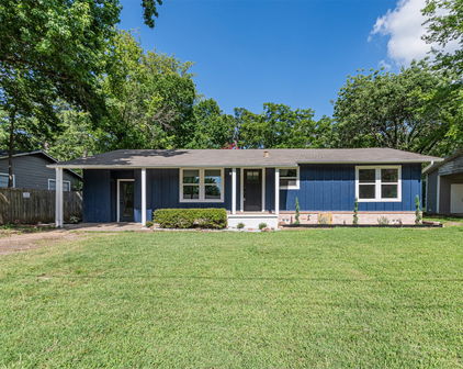 1024 Tower St, Canton