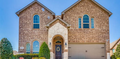 3001 Maverick Dr, Forney