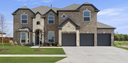 9705 Palermo Dr, Mesquite