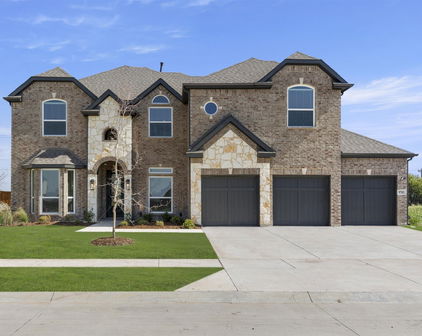 9705 Palermo Dr, Mesquite