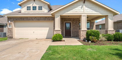 4650 Elderberry St, Forney