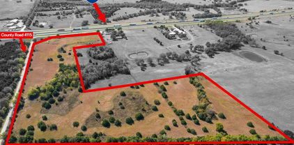 6504 E Interstate 30, Campbell