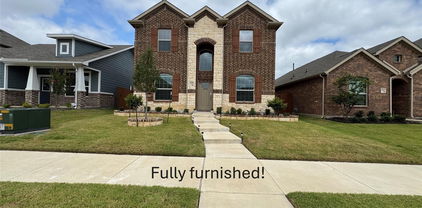 3159 Blossom Trl, Crandall