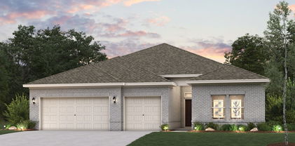641 Landry Ln, Forney